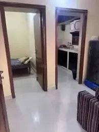 Rhea Ville Apartment