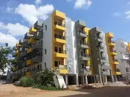 Elegant Supreme Apartment