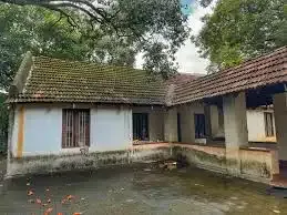 Rama Chandra Mansion