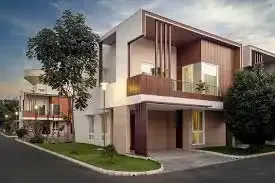 Svk Homes
