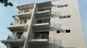 Gruha Kalyan Carnation