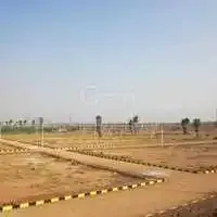 Upkar Meenakshi Layout