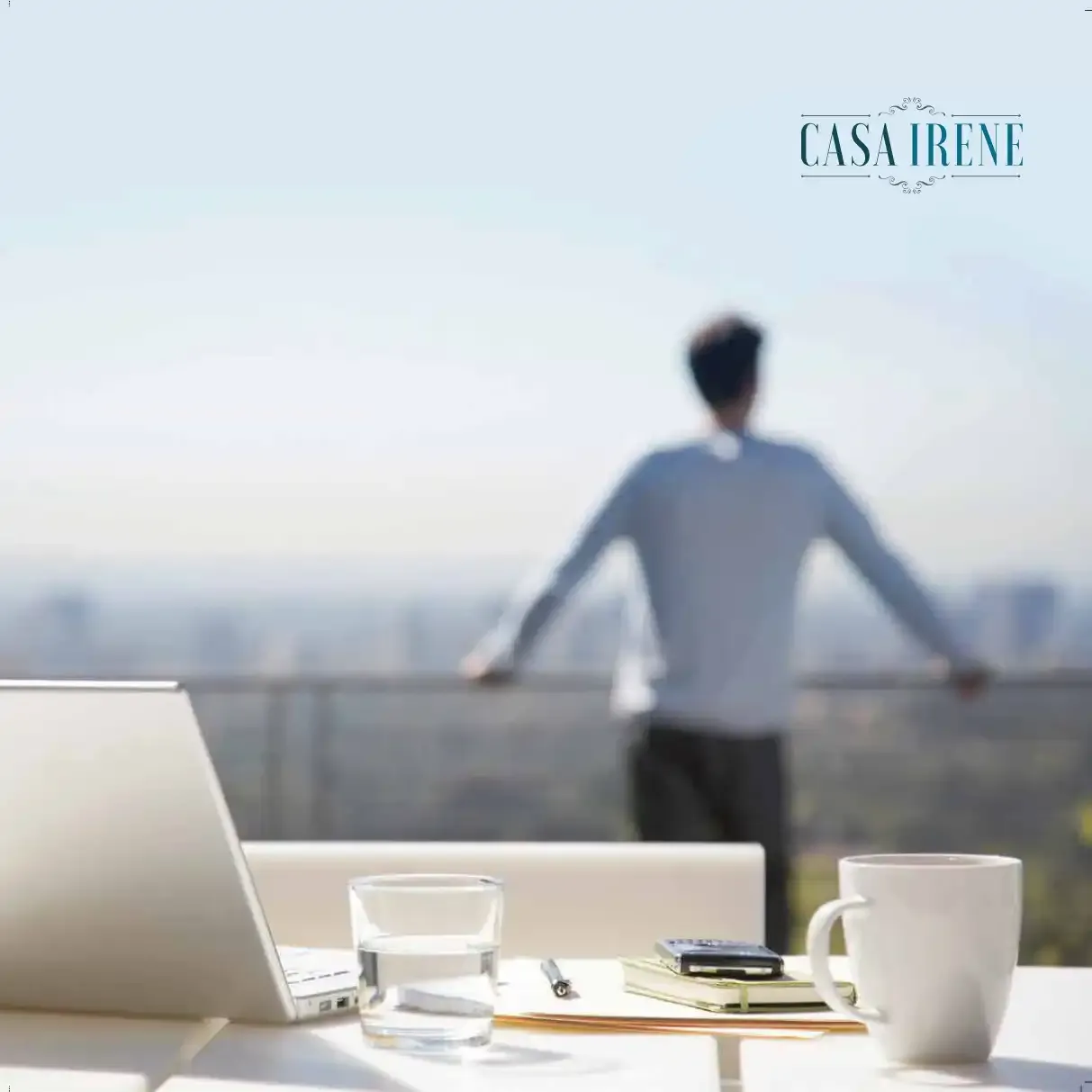 Salarpuria Sattva Casa Irene