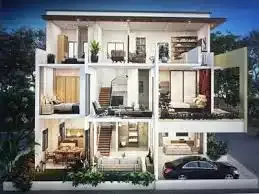 Artha Satori Platinum