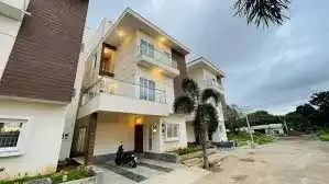 Sri Tirumala Symphony