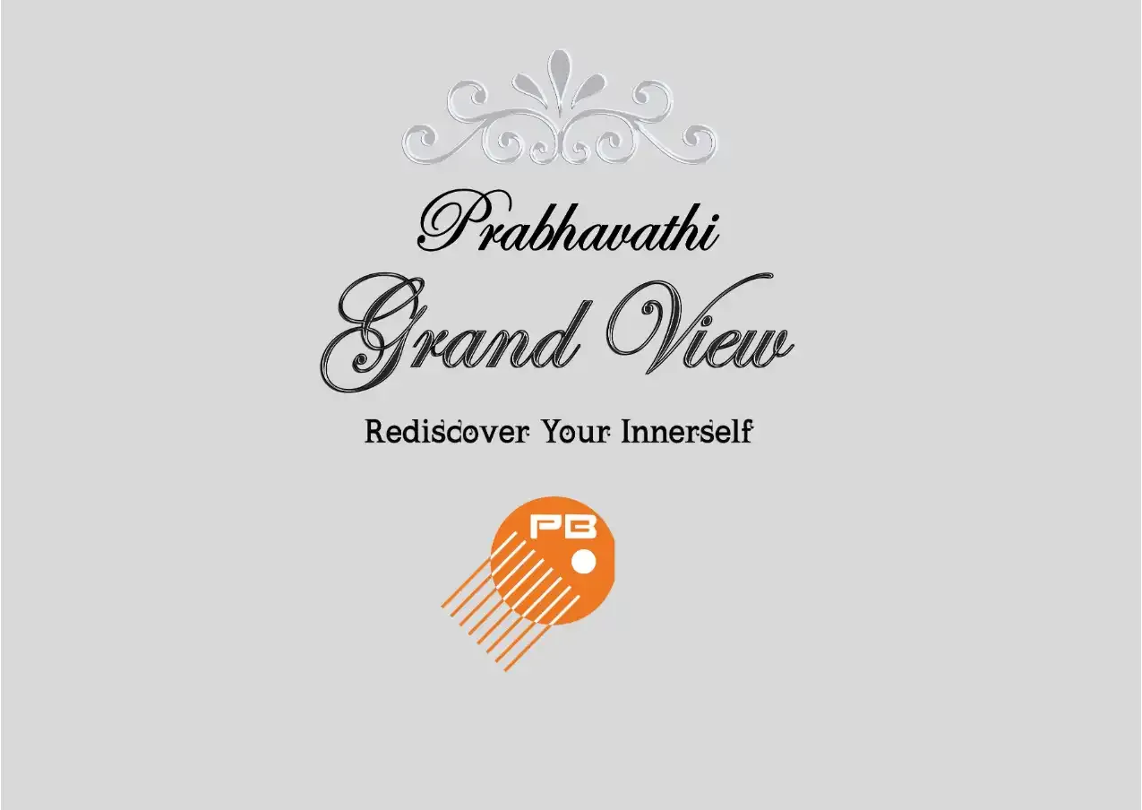 Prabhavathi Lotus Grand