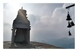 Sri Revanna Swamu Nilaya