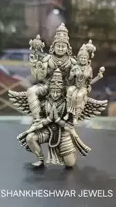 Lakshmi Narayan Mansion