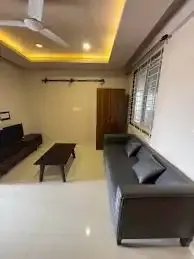 Chinmaya Apartments