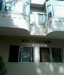 Munoth Habitat Orchid