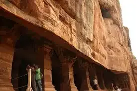 Badami Nivas
