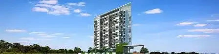 Bsr Ayra Homes