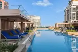 Sree Gurudeva Apartments