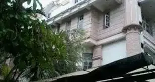 Sanghvi Haveli