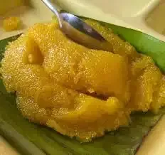 Kesari Nilaya