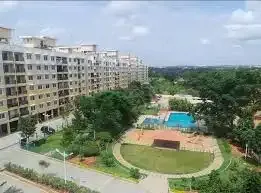 Surabhi Residency