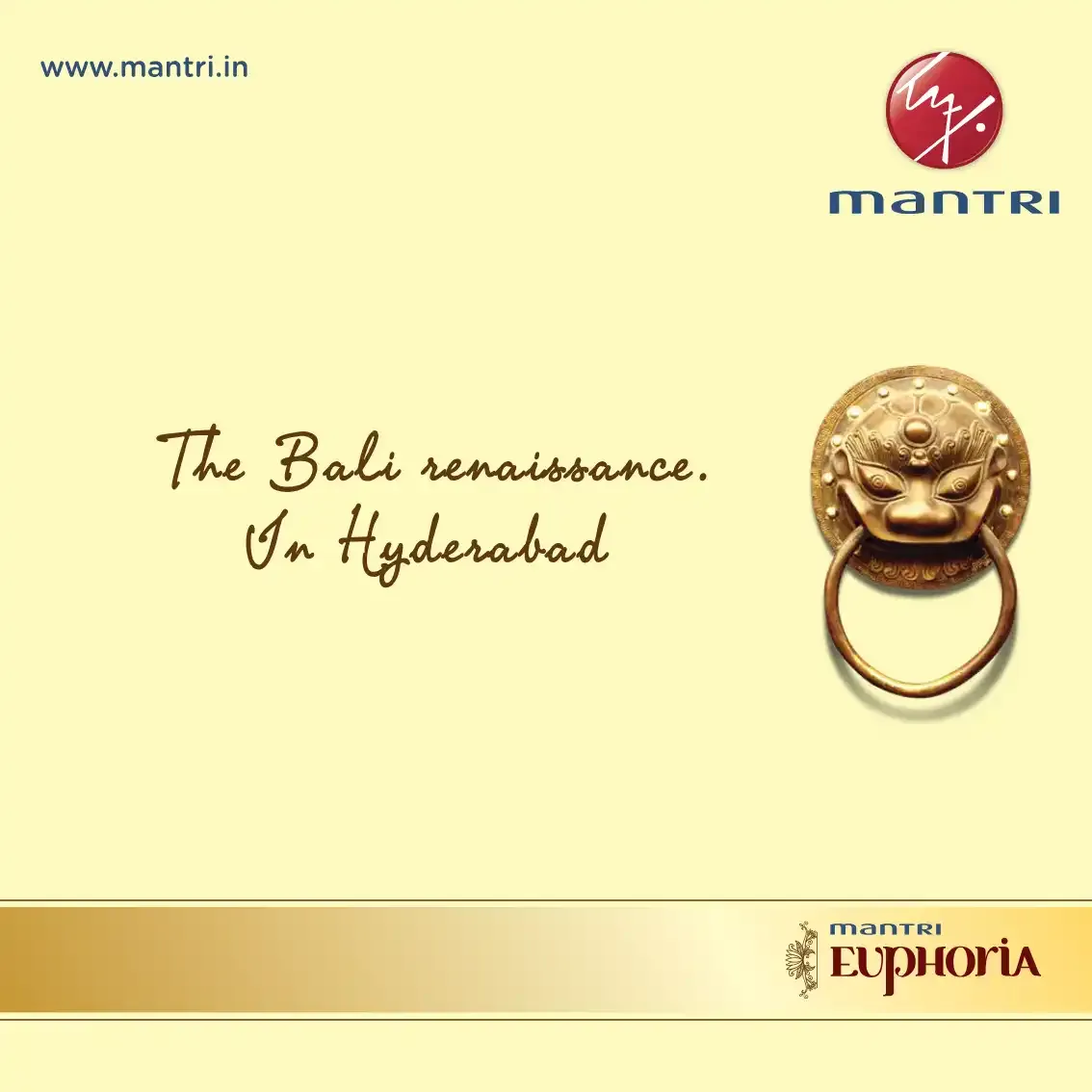 Corporate Leisure Euphoria