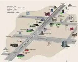 Asritha Happy Living