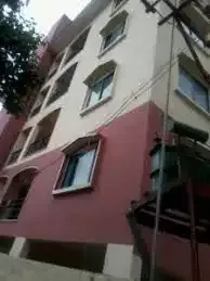 Neha Nest Apartment