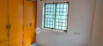 Nishitas Vintage View