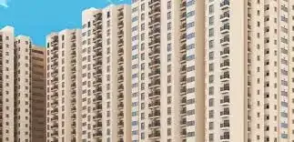 Havyaka 2 Apartments