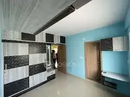 Tch Garden Residency