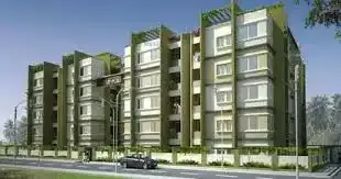 MA Sarada Casa Estrella