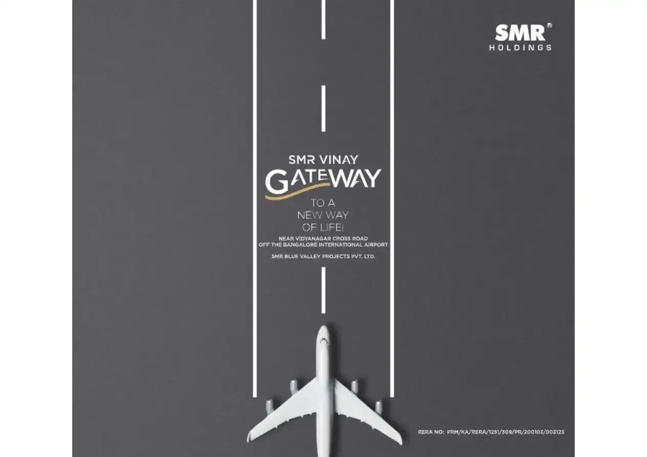 Symphony Shelter Layout
