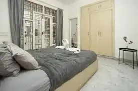 Sri Ranga Aishwarya Apartment