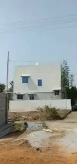 Caroline Springs Plot