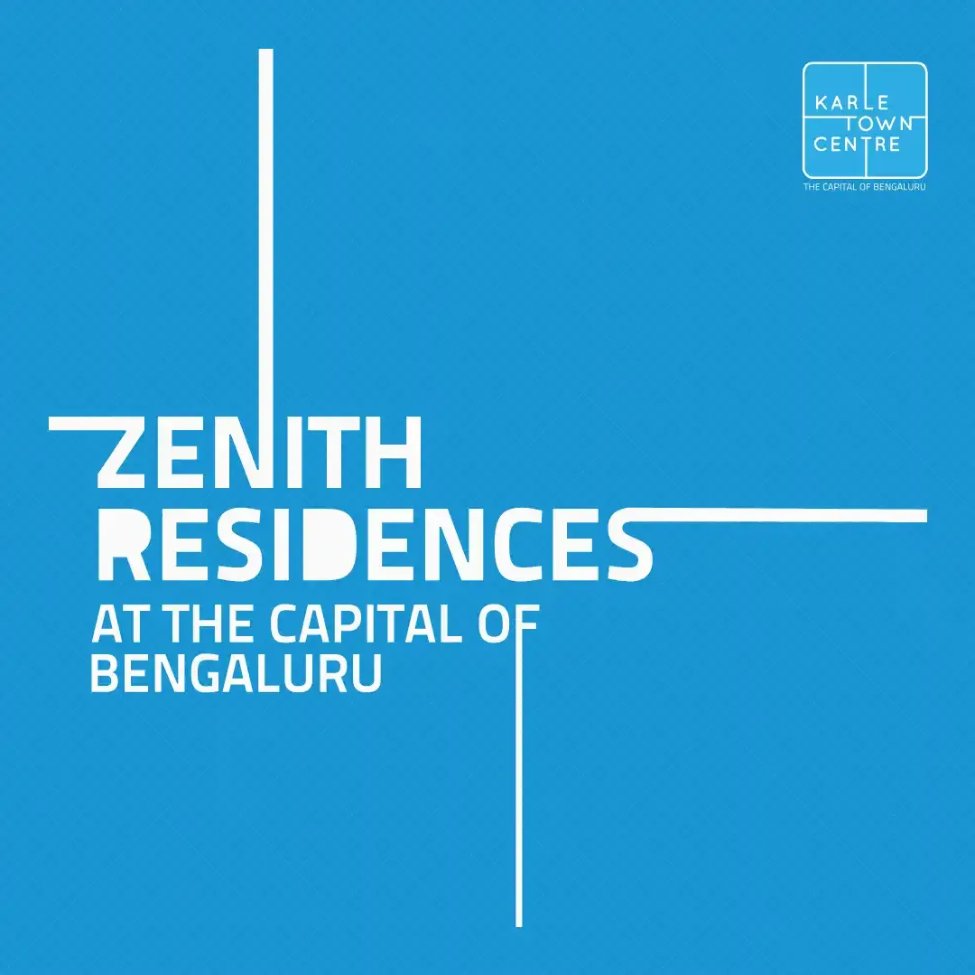 Zenith Apartment
