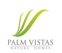 Aurelia Tropical Nirvana