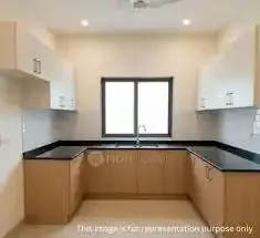 Thulasi Apartment