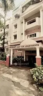 Rustam Bagh View Apartments