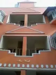 Vars Topaz Apartment