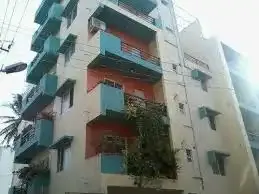 Navya Nest
