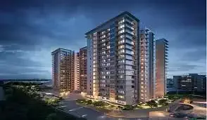 Aarav Homes