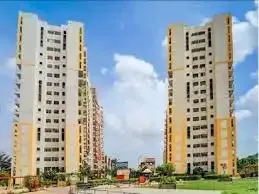 Concorde Sylvan View