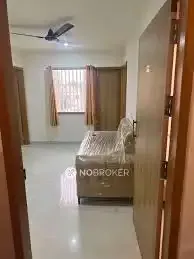 AK Fortune Residency