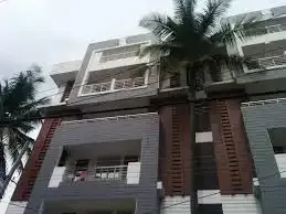 Irmg Castle Apartment