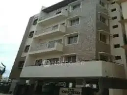 Abhyudaya 1 Apartment