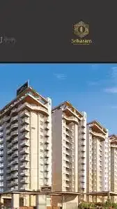 Arranmore Apartments