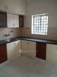 Marias Lunder Apartments