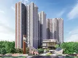 Nishchith Homes