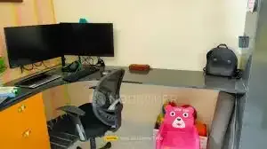 Sri Garudadri Sunshine