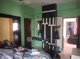 Ansals Garden Mansion Apartments