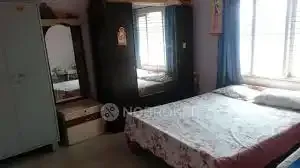 Slv Uniworth Classic