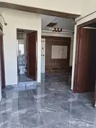 Kalpataru Paramount Apartment