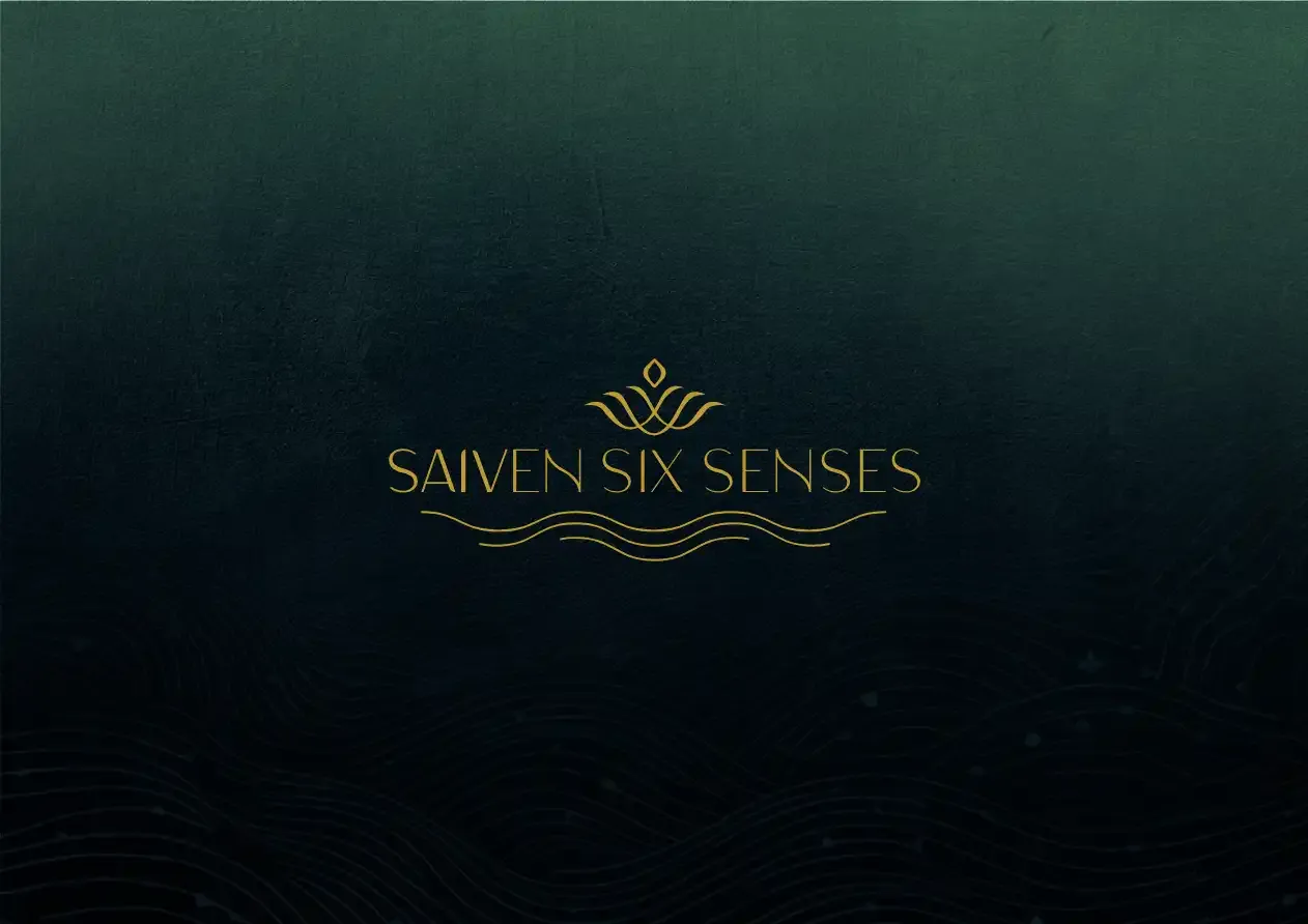 Saiven Six Senses