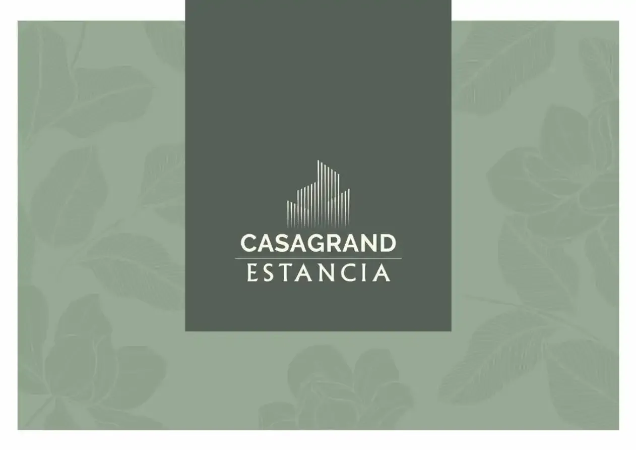 Casagrand Estancia
